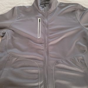 OGIO Jacket